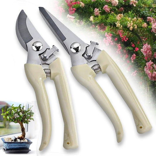 Pruning Shears Set